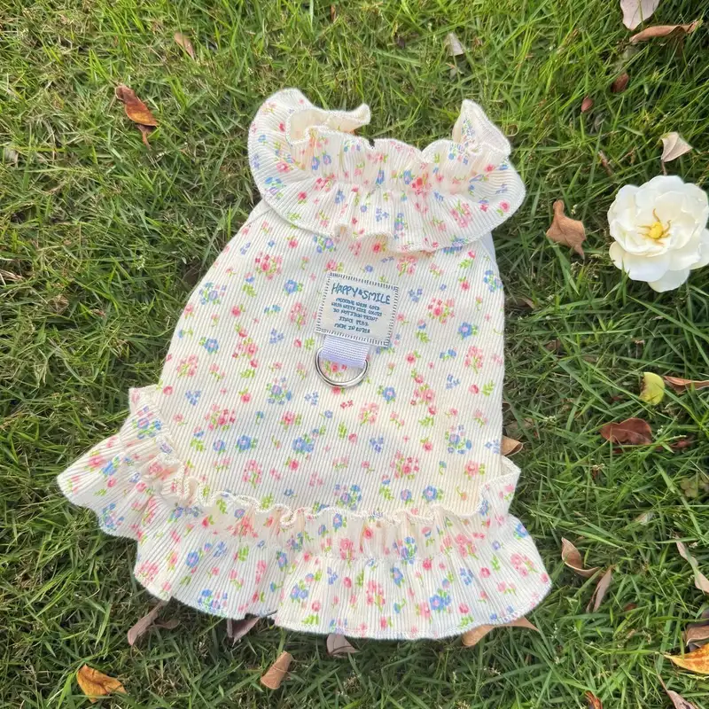 dog-cloth-914-1120- (1)